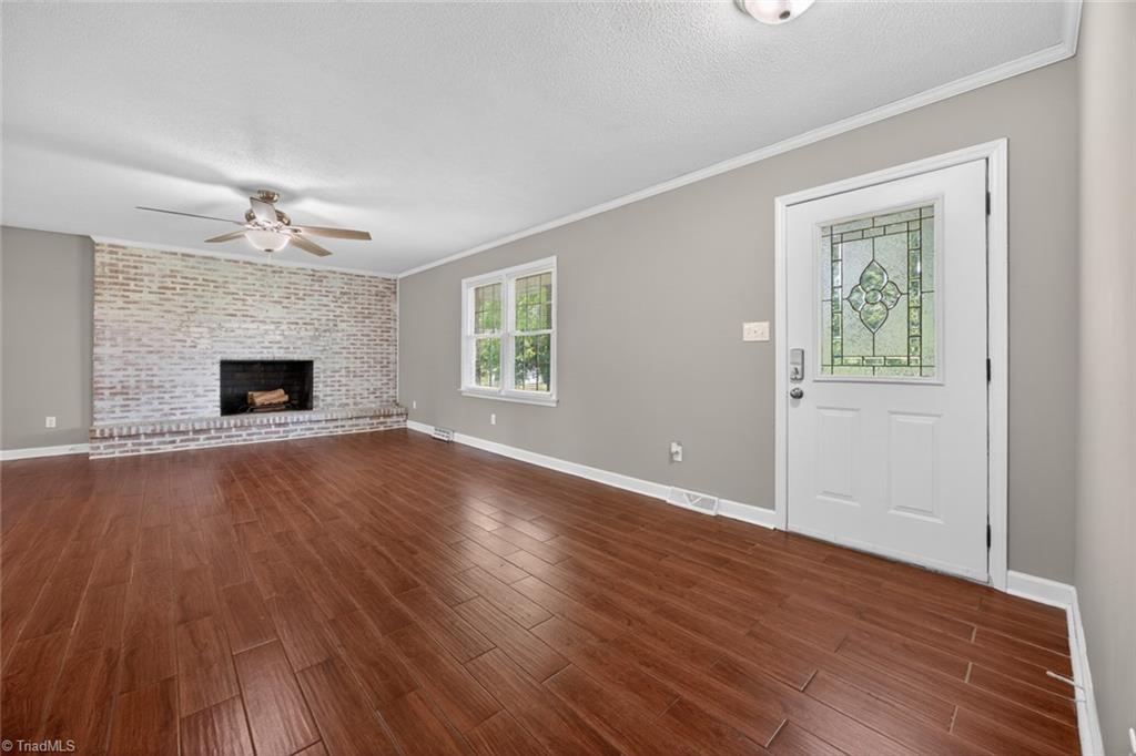 166 Roberts Road Eden, NC 27288 - Photo 10 of 39