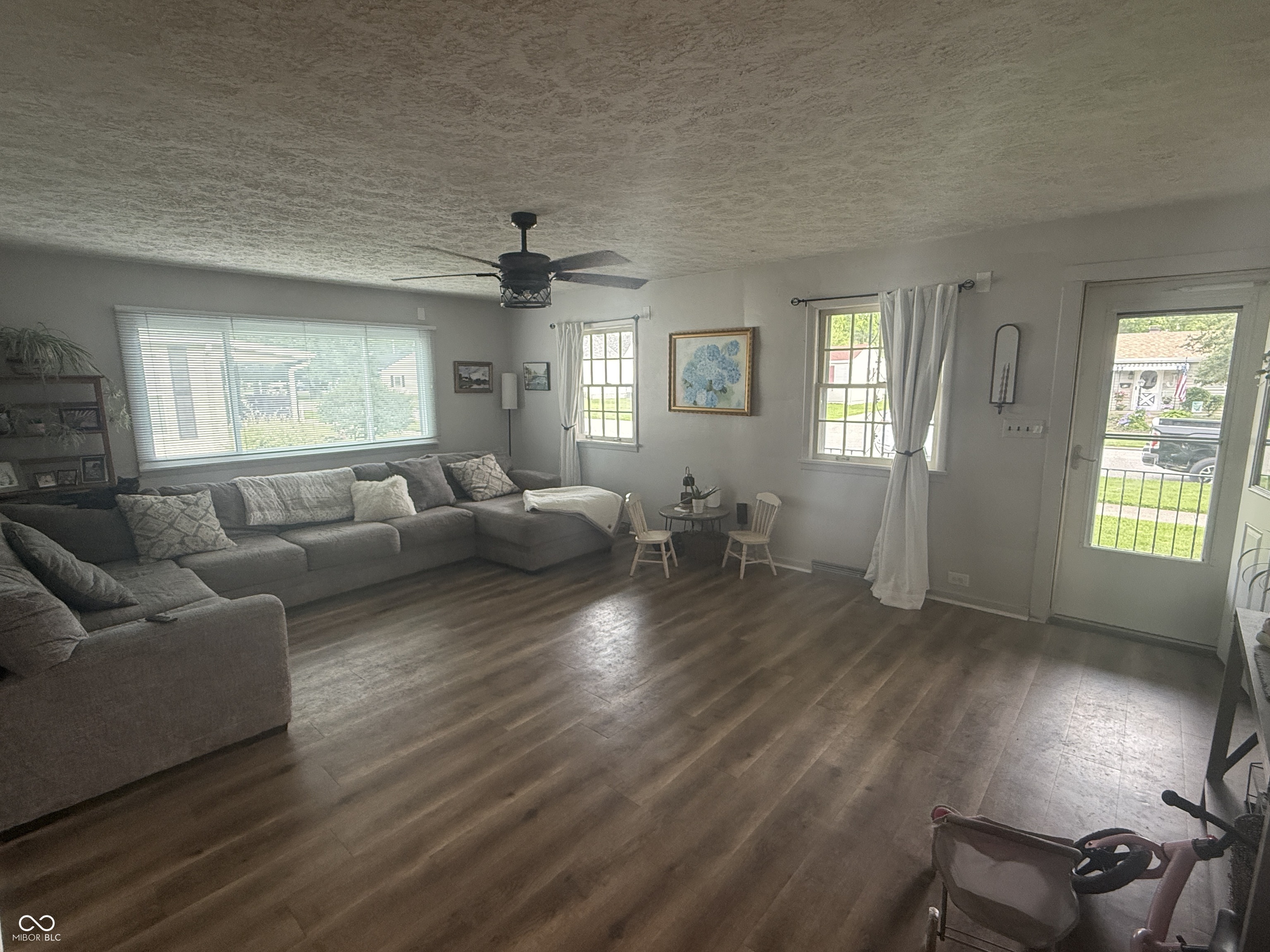 916 Baronne Street Lebanon, IN 46052 - Photo 7 of 21