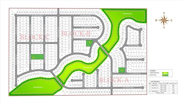 a view of a swimming pool with a balcony