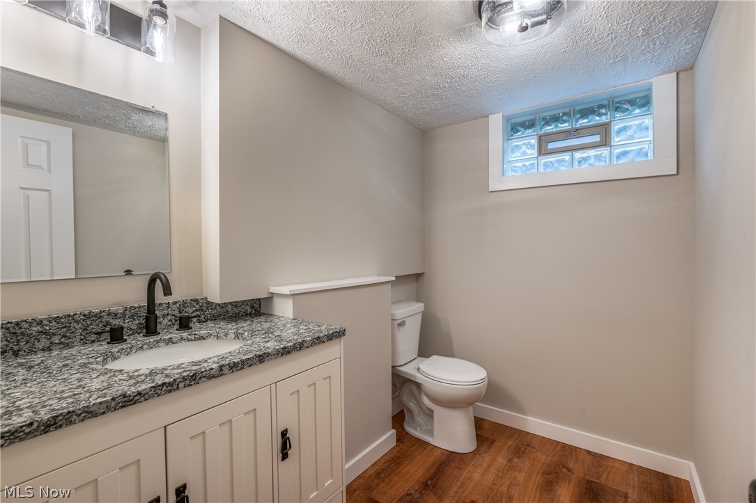 36415 Aurensen Road North Ridgeville, OH 44039 - Photo 17 of 32 Gallery Image 17