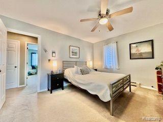 6833 County Farm Road Lexington, MI 48450 - Photo 24 of 56