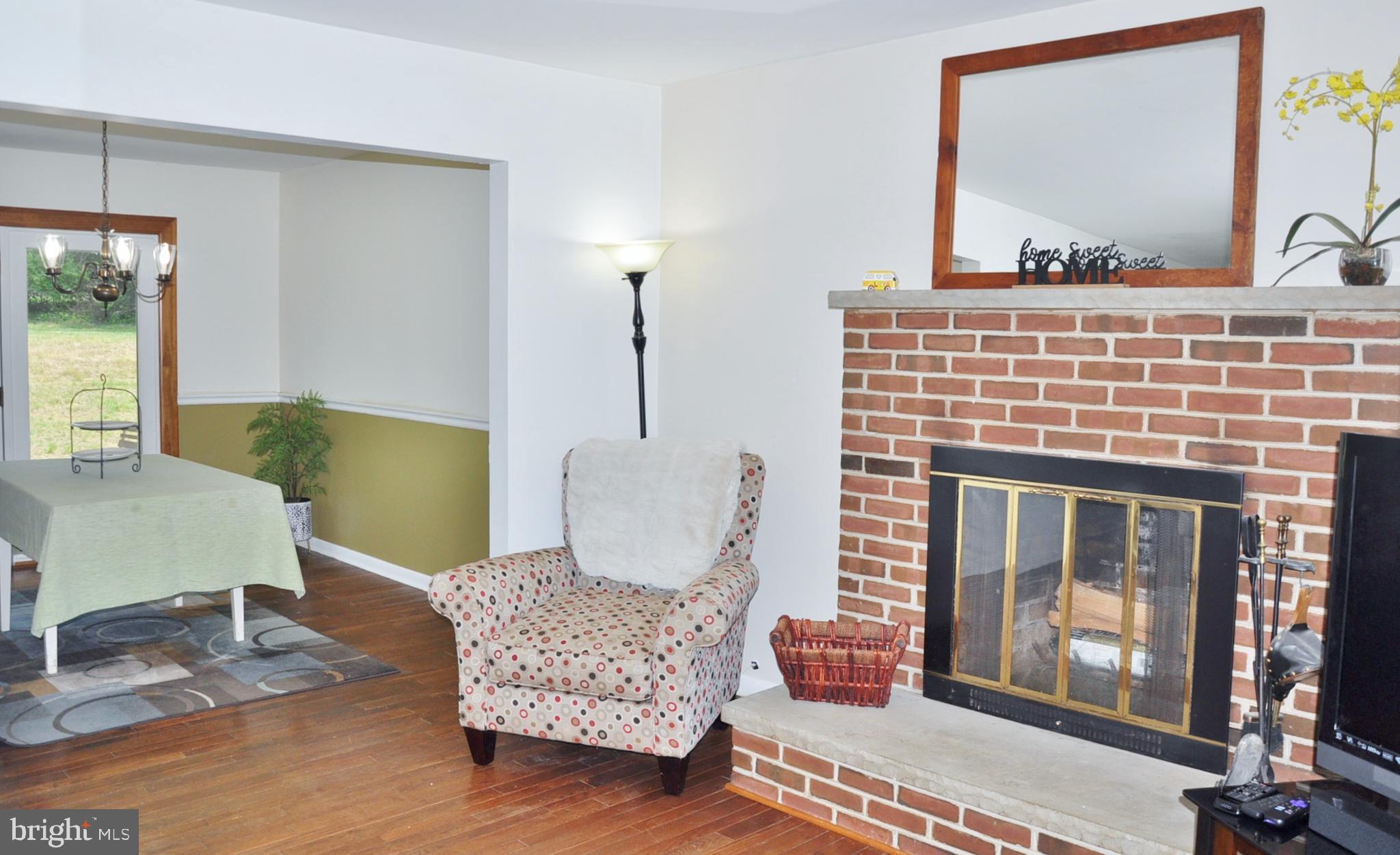 4843 Norrisville Road White Hall, MD 21161 - Photo 12 of 48
