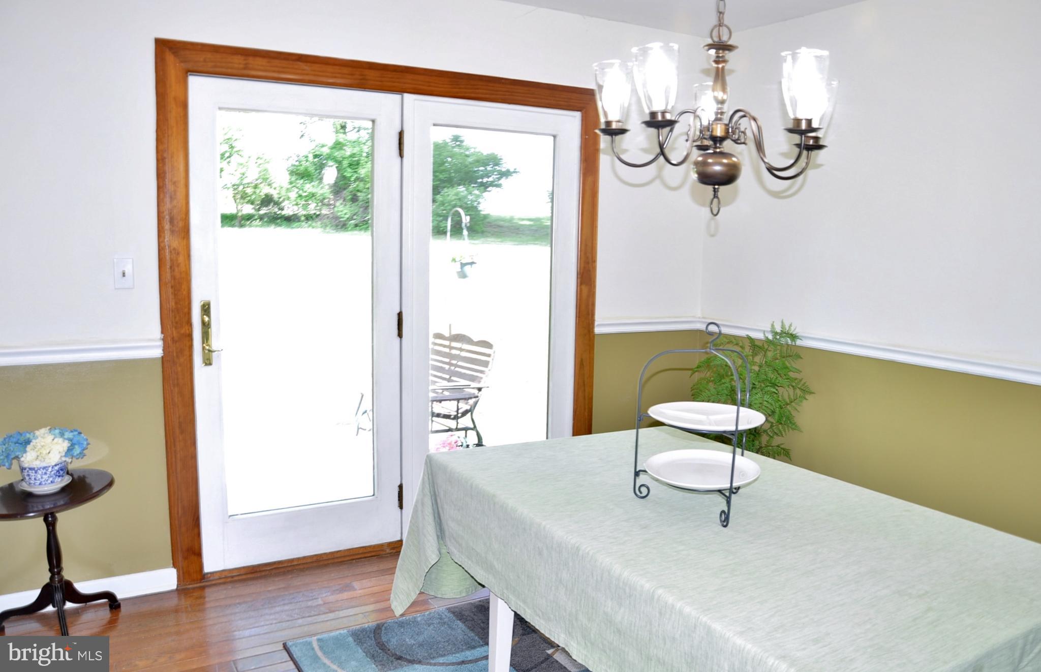 4843 Norrisville Road White Hall, MD 21161 - Photo 13 of 48