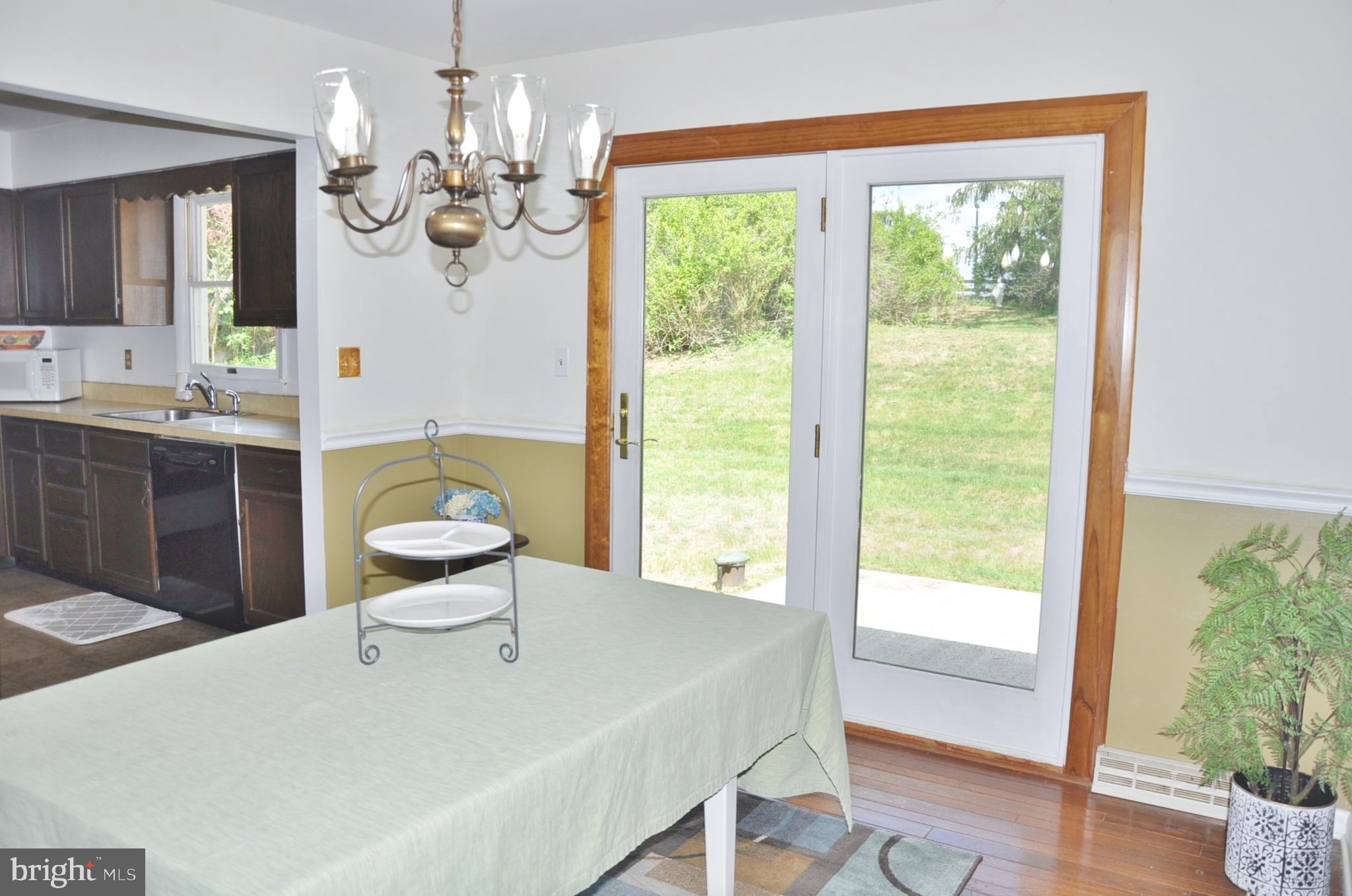 4843 Norrisville Road White Hall, MD 21161 - Photo 14 of 48
