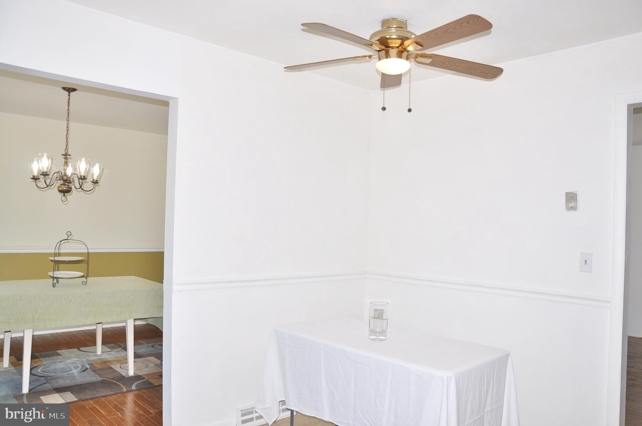 4843 Norrisville Road White Hall, MD 21161 - Photo 16 of 48