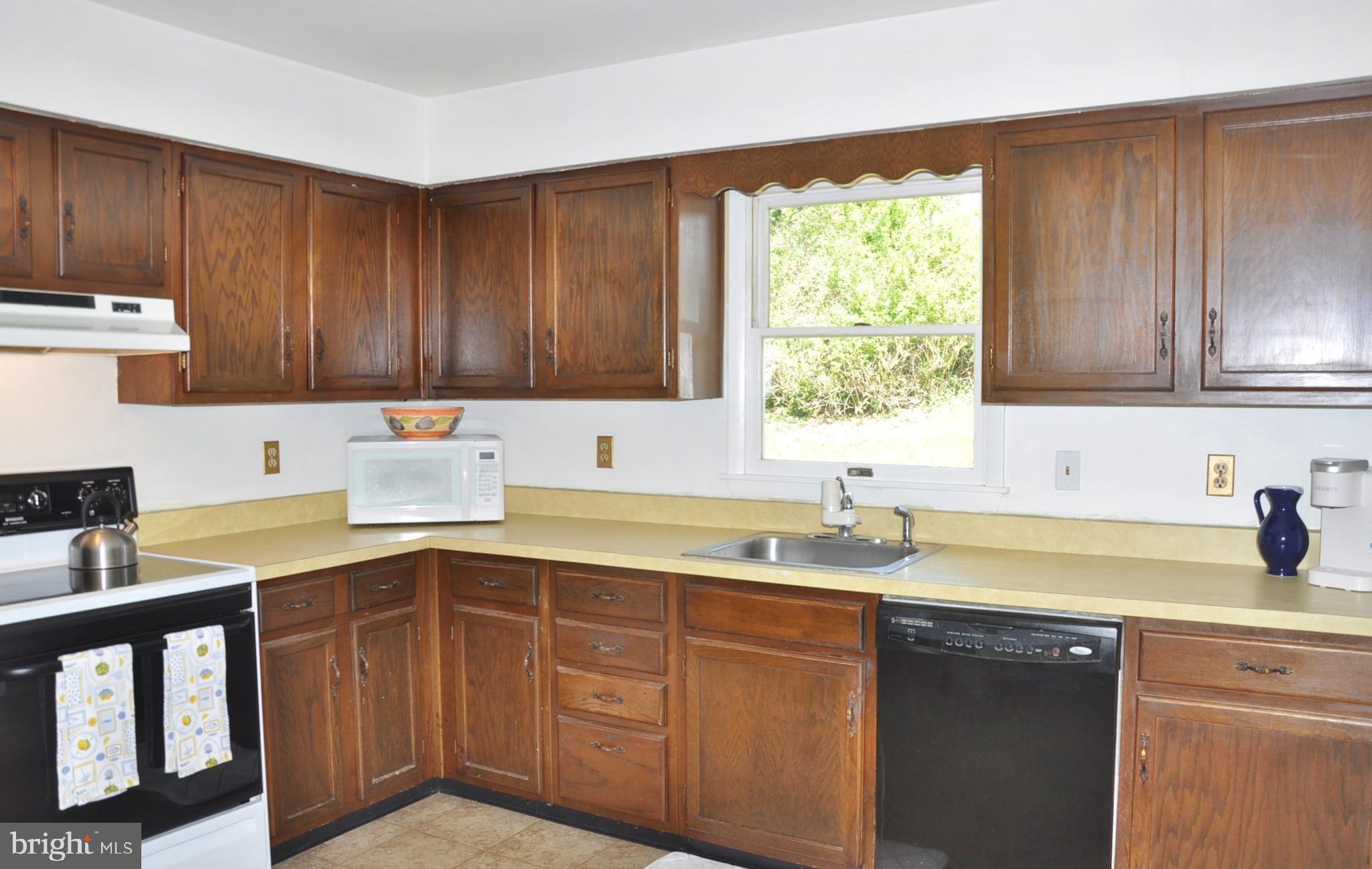 4843 Norrisville Road White Hall, MD 21161 - Photo 17 of 48