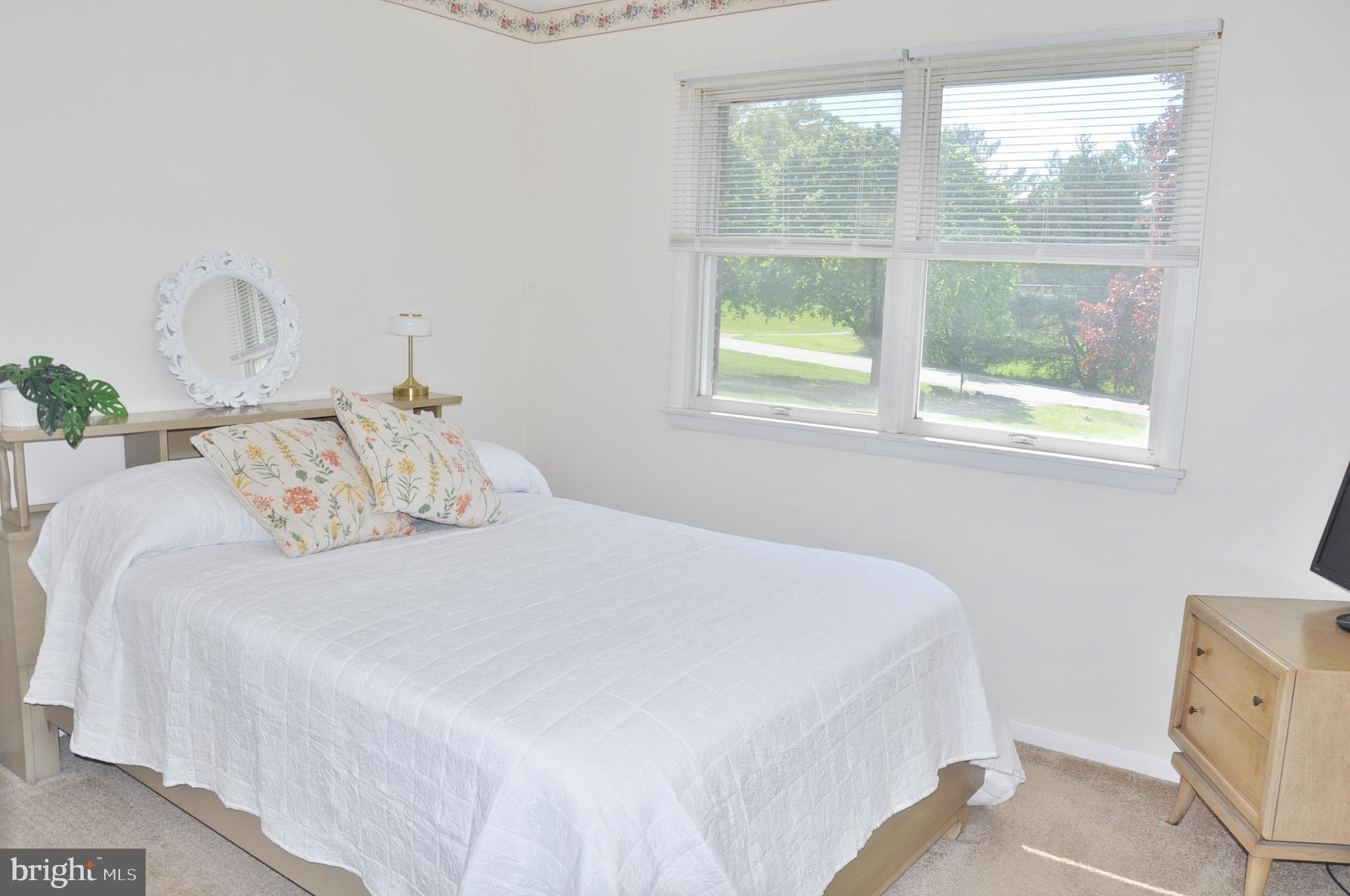 4843 Norrisville Road White Hall, MD 21161 - Photo 25 of 48