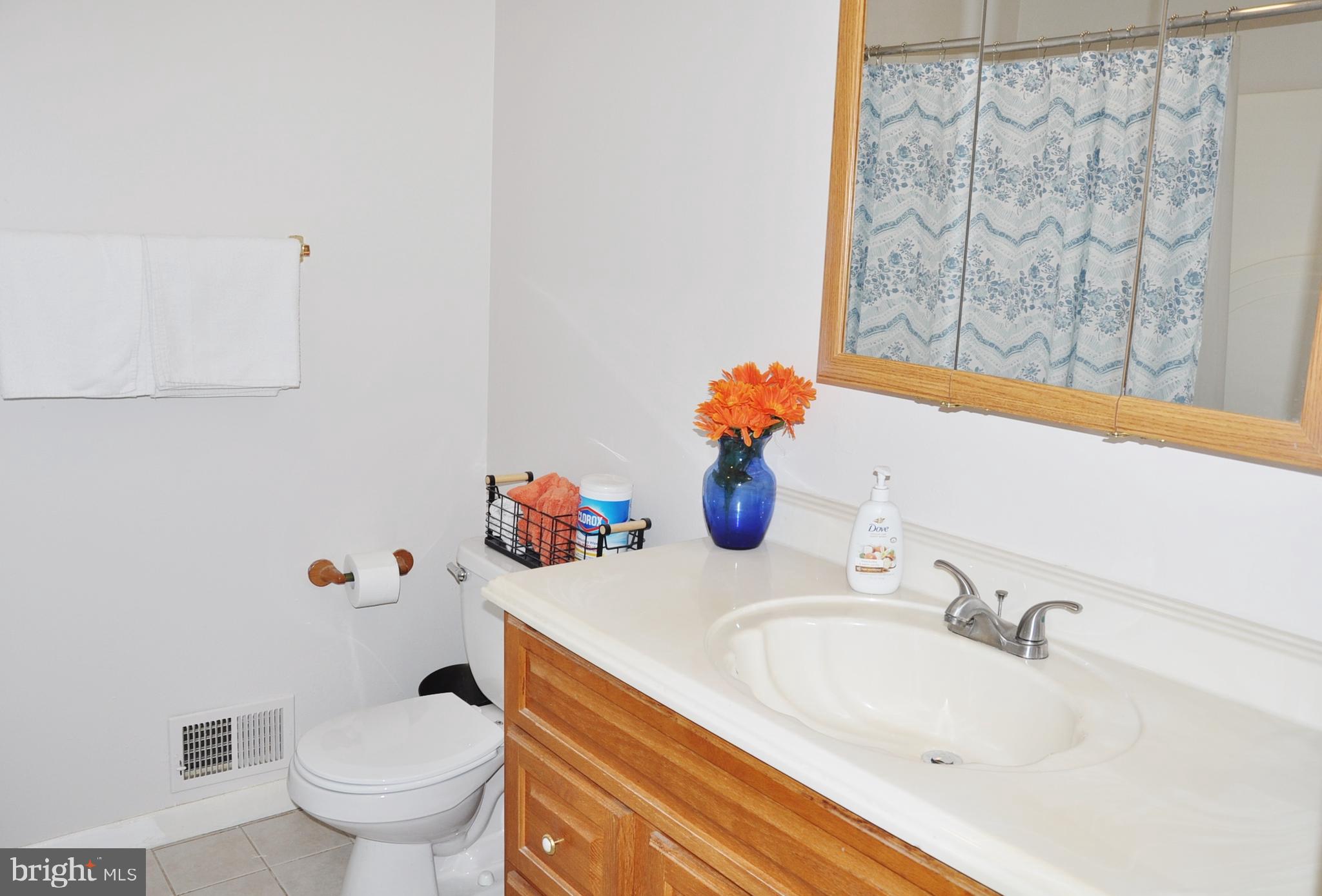 4843 Norrisville Road White Hall, MD 21161 - Photo 26 of 48