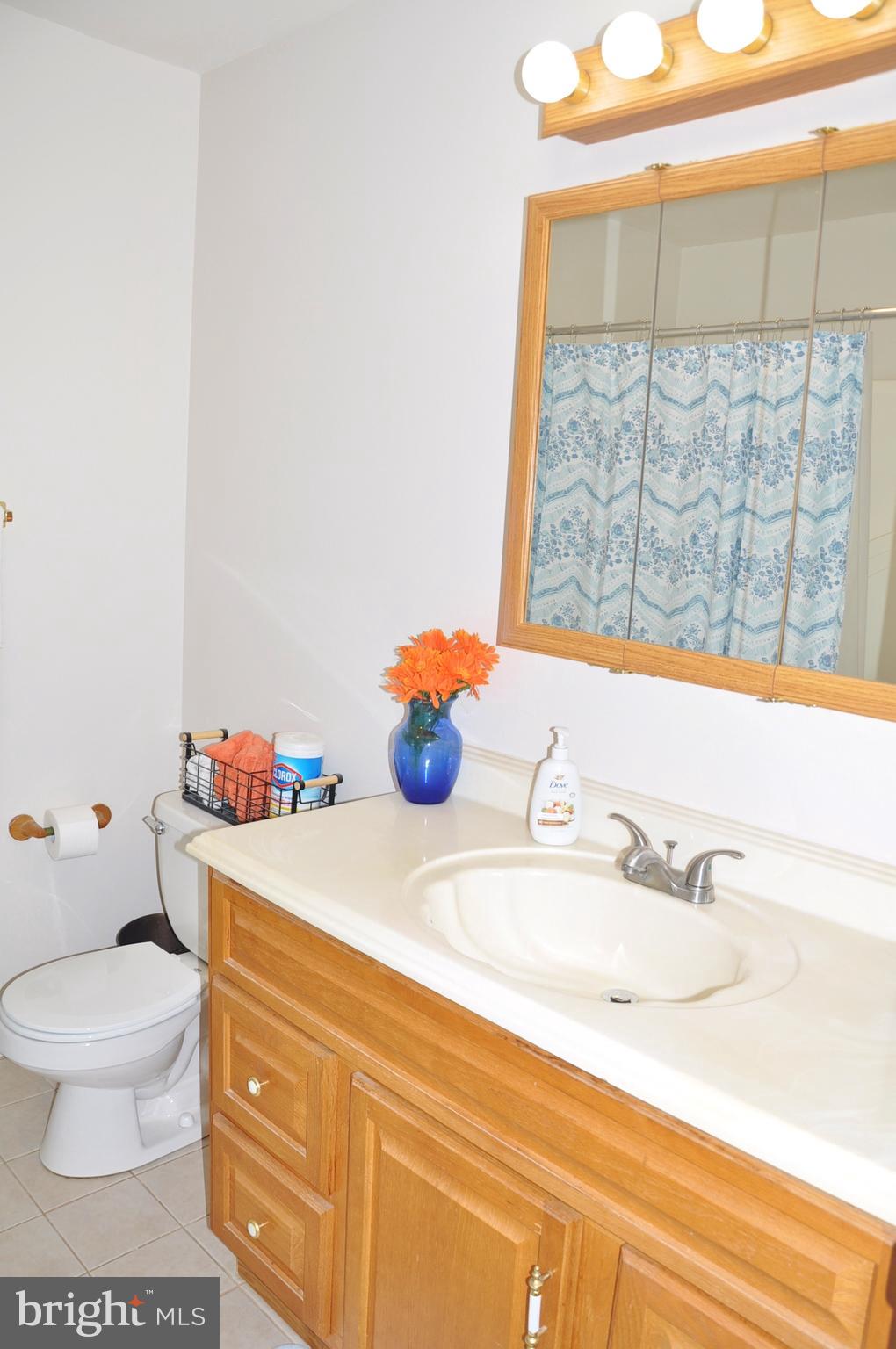 4843 Norrisville Road White Hall, MD 21161 - Photo 27 of 48