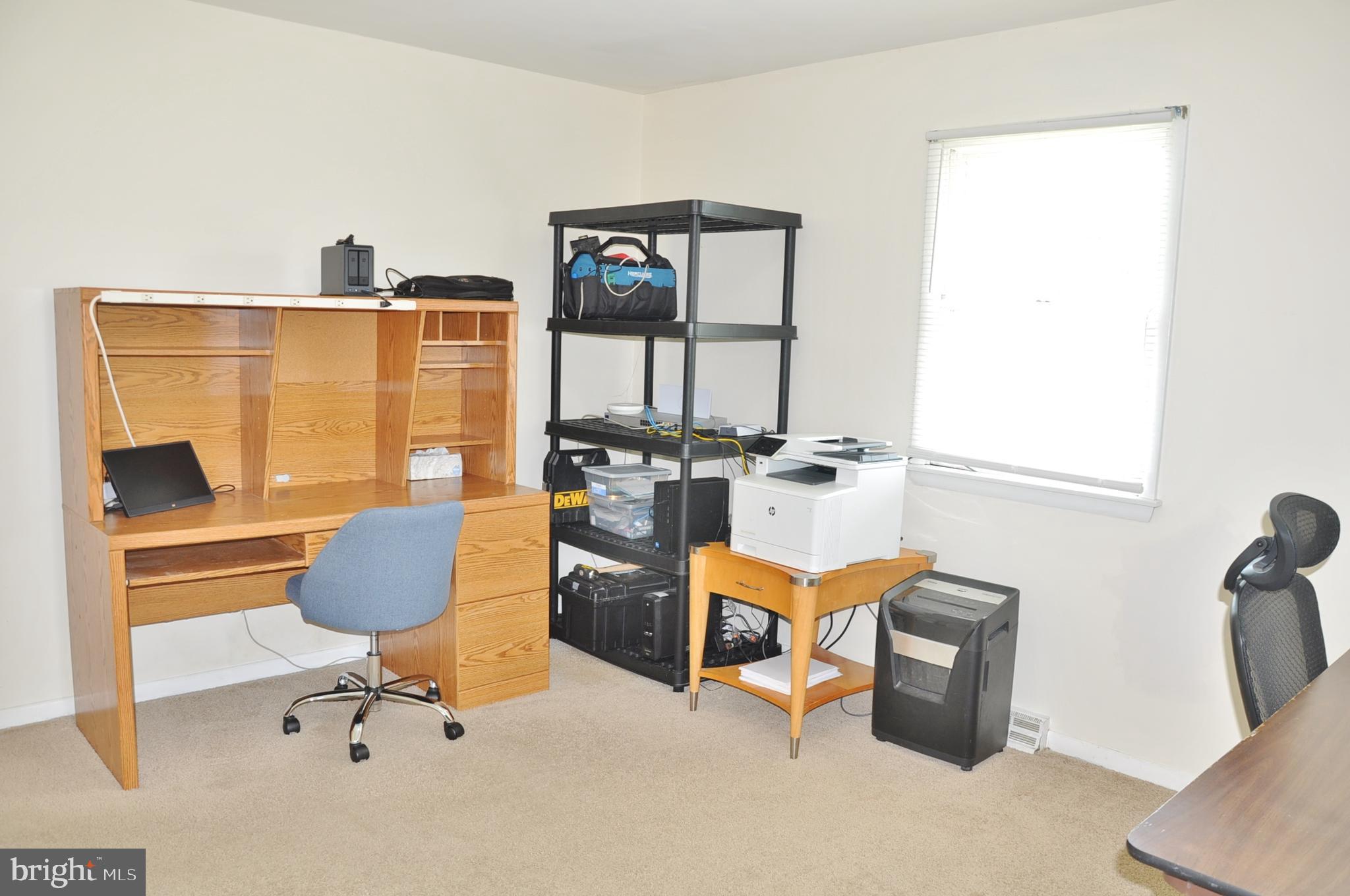 4843 Norrisville Road White Hall, MD 21161 - Photo 29 of 48