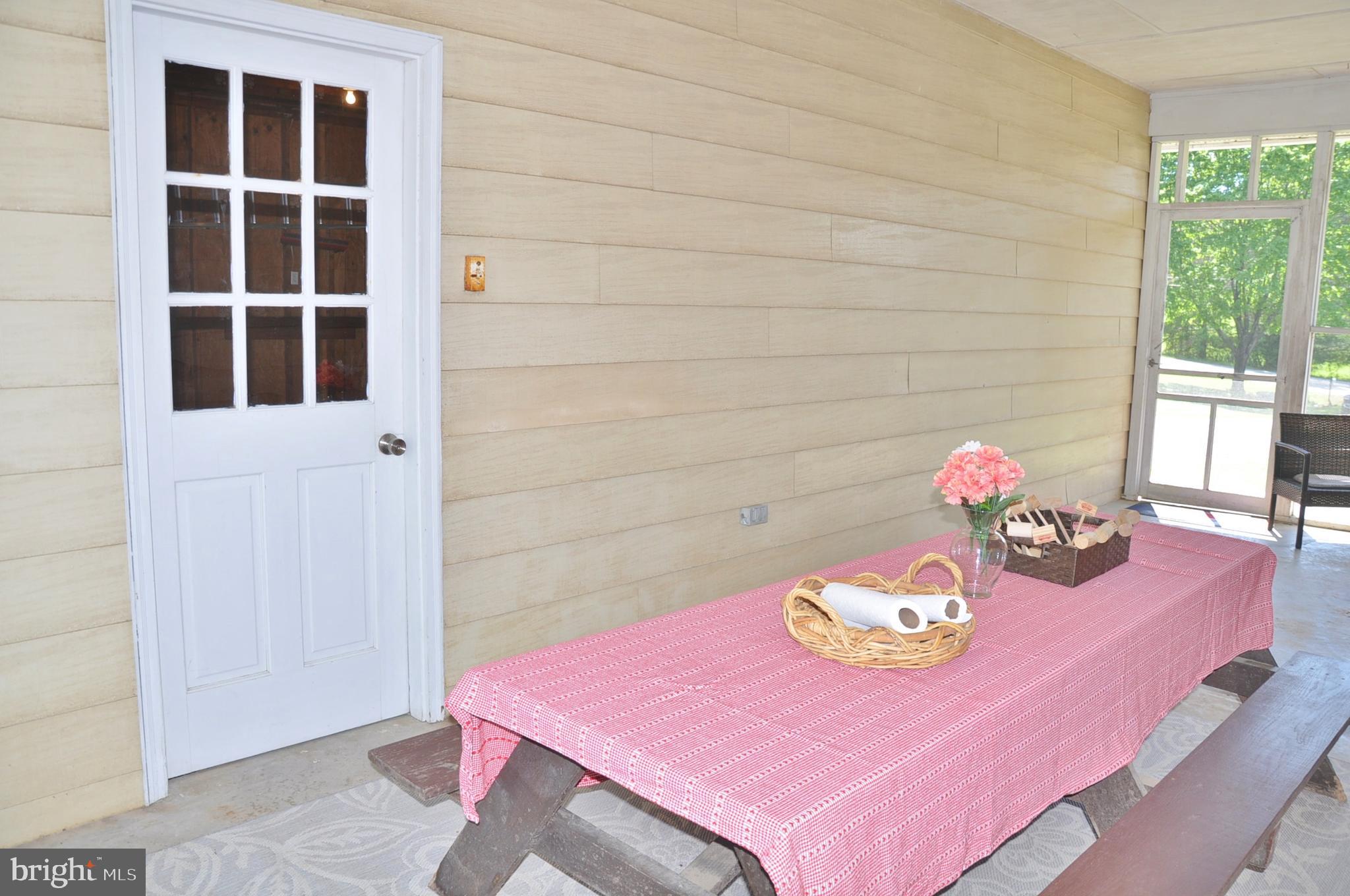 4843 Norrisville Road White Hall, MD 21161 - Photo 35 of 48