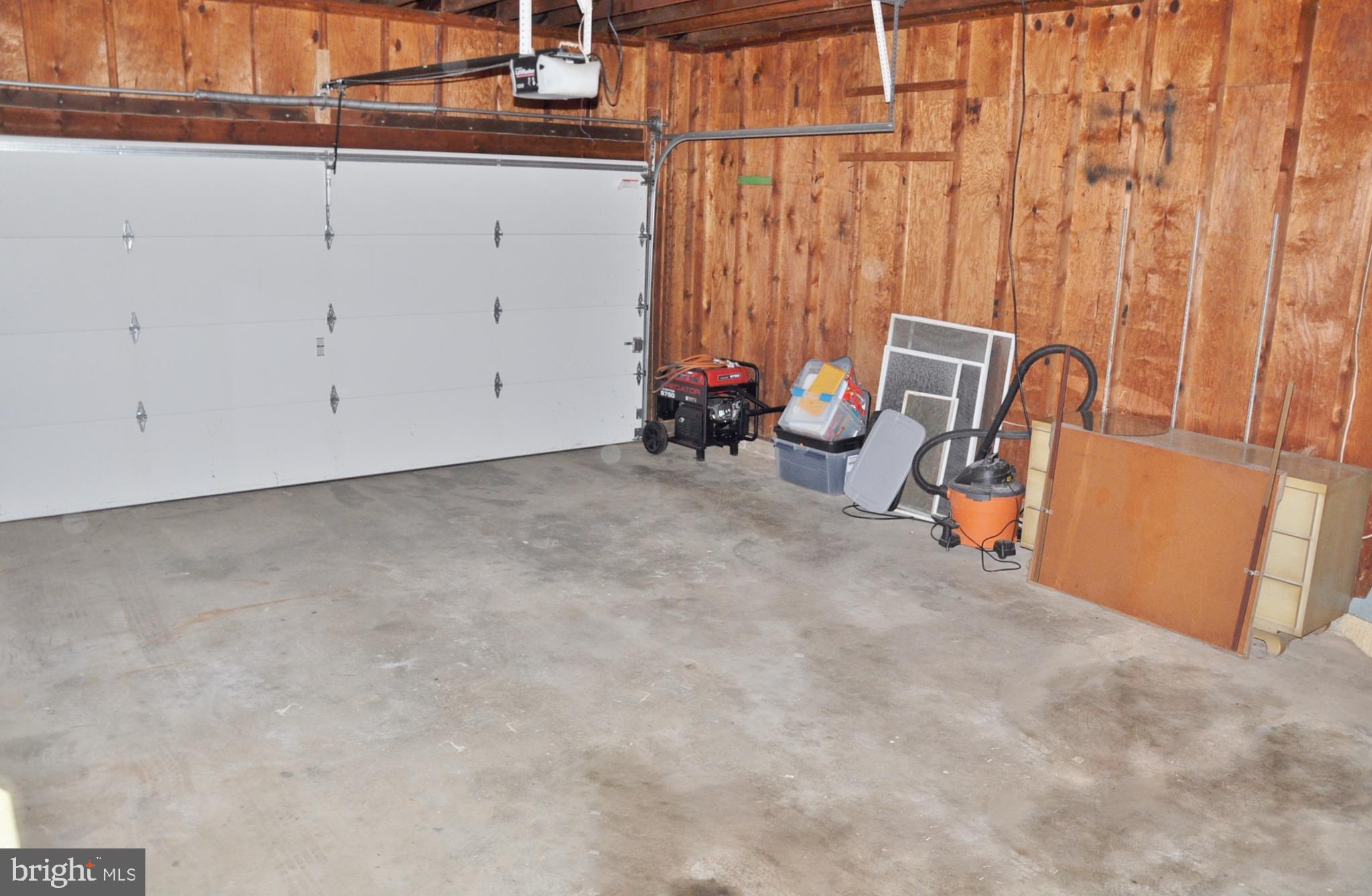 4843 Norrisville Road White Hall, MD 21161 - Photo 38 of 48
