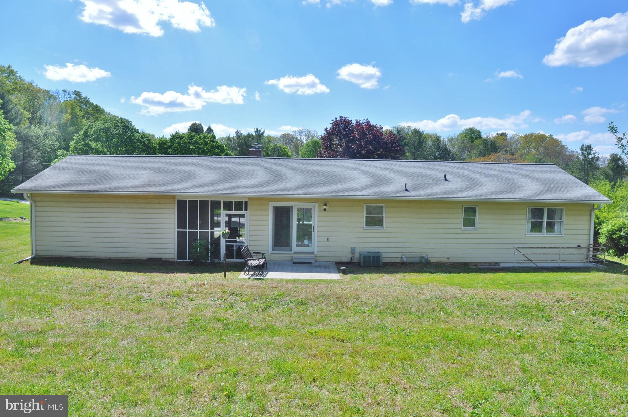 4843 Norrisville Road White Hall, MD 21161 - Photo 41 of 48
