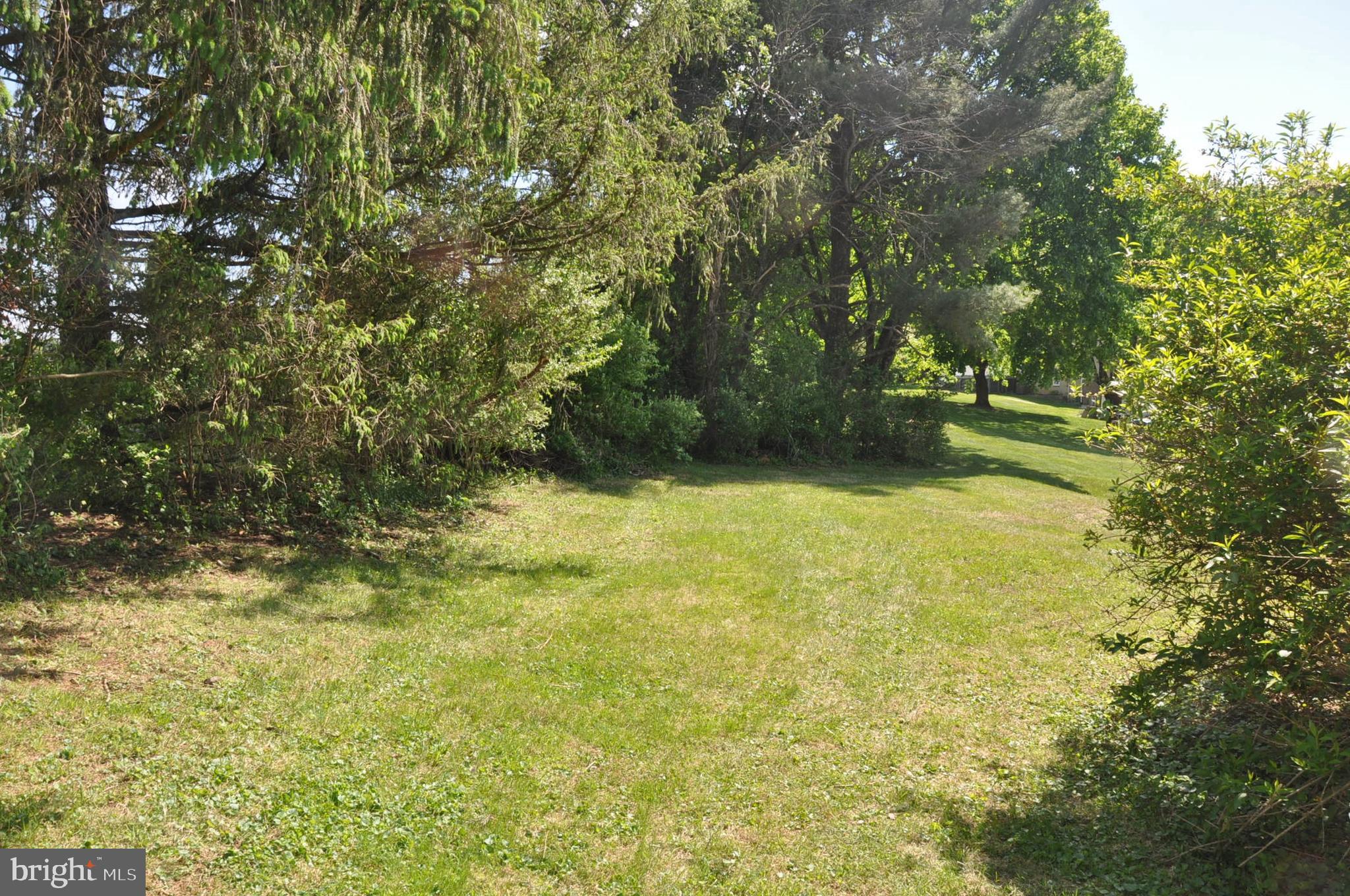 4843 Norrisville Road White Hall, MD 21161 - Photo 42 of 48