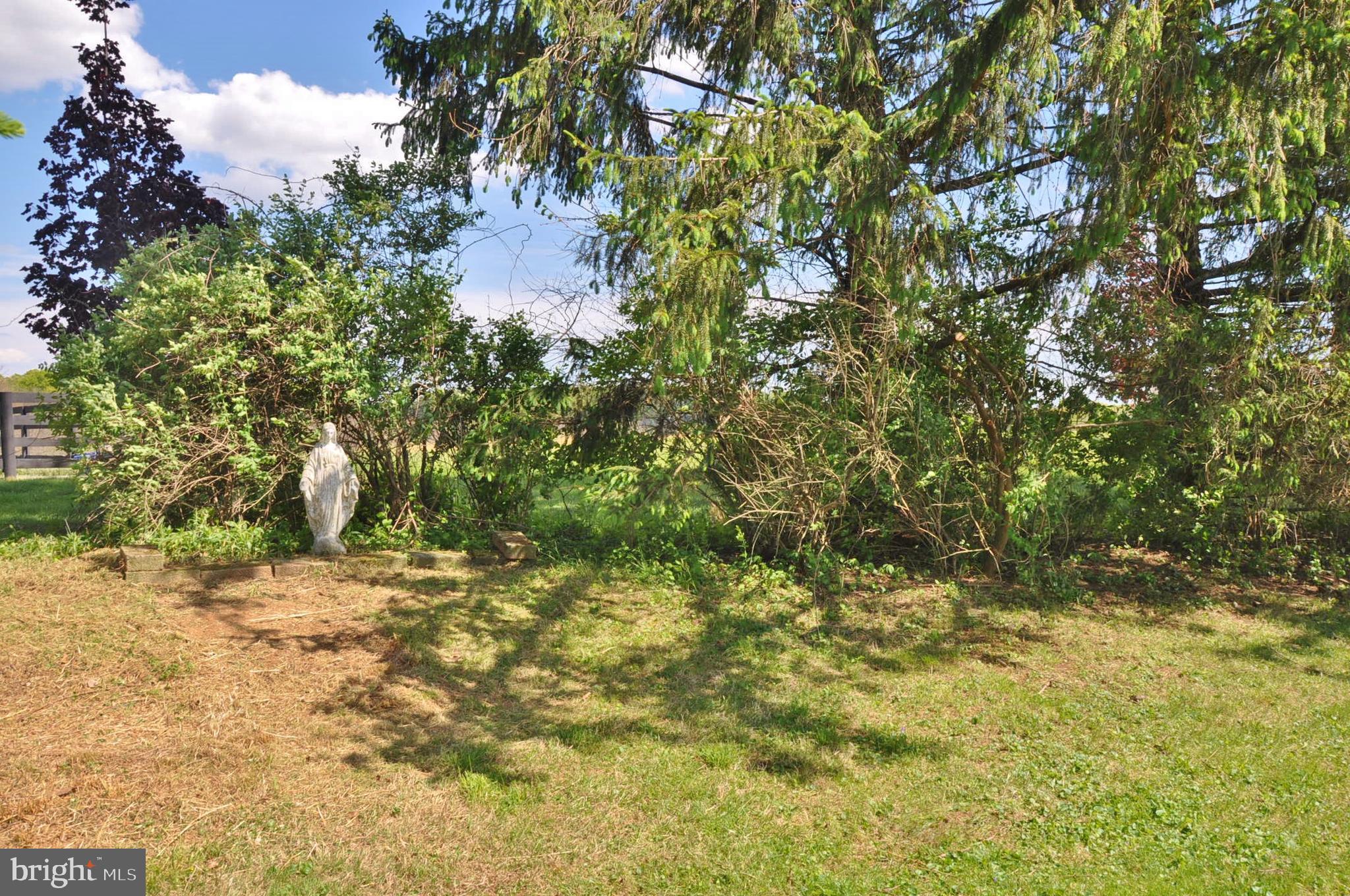 4843 Norrisville Road White Hall, MD 21161 - Photo 43 of 48