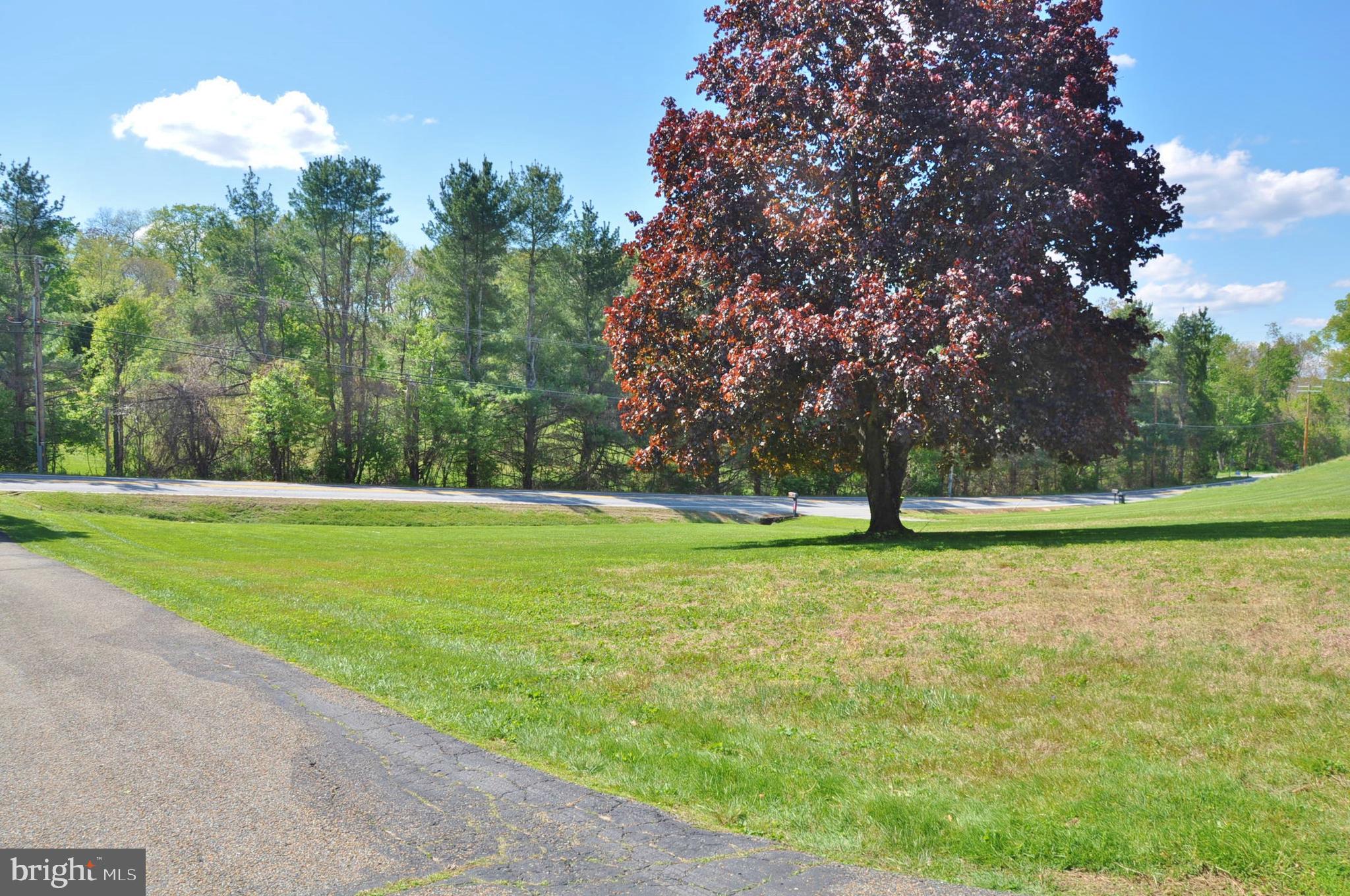 4843 Norrisville Road White Hall, MD 21161 - Photo 46 of 48