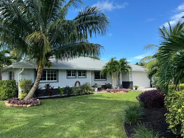 $995,000 | 3127 Lakeview Boulevard, Delray Beach, FL 33445