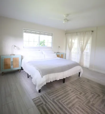 $995,000 | 3127 Lakeview Boulevard, Delray Beach, FL 33445