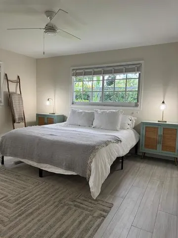 $995,000 | 3127 Lakeview Boulevard, Delray Beach, FL 33445