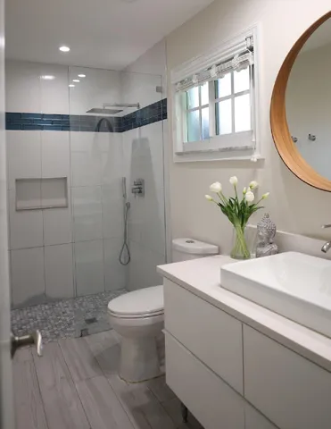 $995,000 | 3127 Lakeview Boulevard, Delray Beach, FL 33445