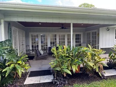 $995,000 | 3127 Lakeview Boulevard, Delray Beach, FL 33445