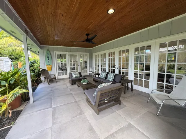 $995,000 | 3127 Lakeview Boulevard, Delray Beach, FL 33445