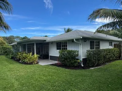 $995,000 | 3127 Lakeview Boulevard, Delray Beach, FL 33445