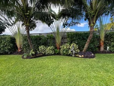 $995,000 | 3127 Lakeview Boulevard, Delray Beach, FL 33445