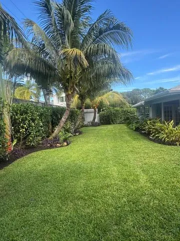 $995,000 | 3127 Lakeview Boulevard, Delray Beach, FL 33445