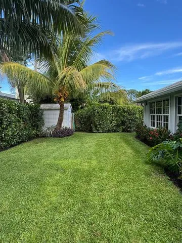 $995,000 | 3127 Lakeview Boulevard, Delray Beach, FL 33445