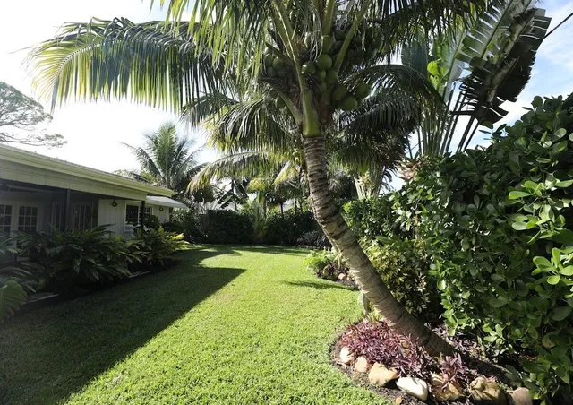 $995,000 | 3127 Lakeview Boulevard, Delray Beach, FL 33445