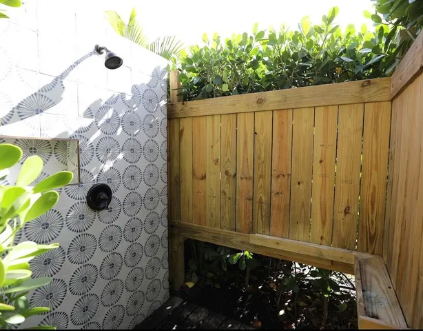 $995,000 | 3127 Lakeview Boulevard, Delray Beach, FL 33445