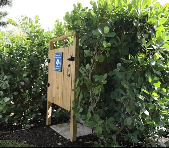 $995,000 | 3127 Lakeview Boulevard, Delray Beach, FL 33445