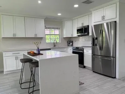 $995,000 | 3127 Lakeview Boulevard, Delray Beach, FL 33445