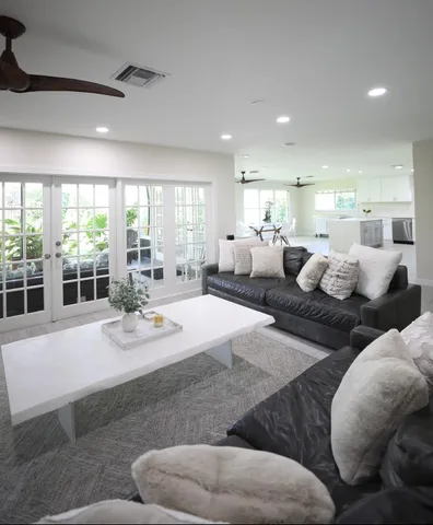 $995,000 | 3127 Lakeview Boulevard, Delray Beach, FL 33445