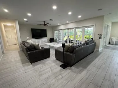 $995,000 | 3127 Lakeview Boulevard, Delray Beach, FL 33445