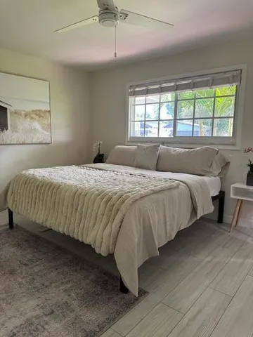 $995,000 | 3127 Lakeview Boulevard, Delray Beach, FL 33445