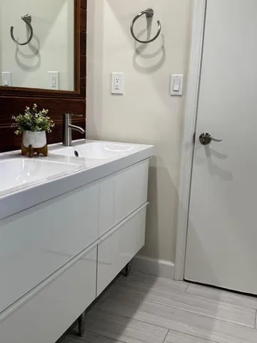 $995,000 | 3127 Lakeview Boulevard, Delray Beach, FL 33445