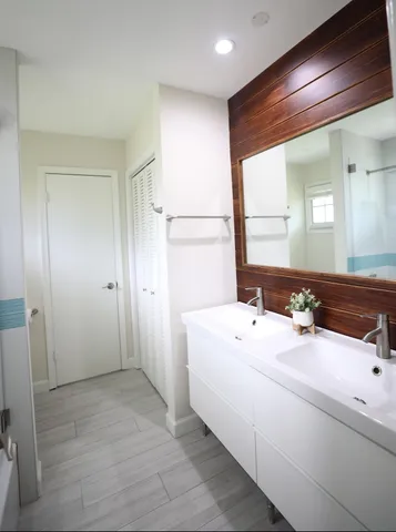 $995,000 | 3127 Lakeview Boulevard, Delray Beach, FL 33445