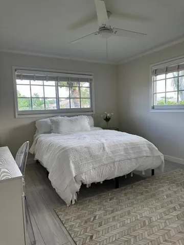 $995,000 | 3127 Lakeview Boulevard, Delray Beach, FL 33445