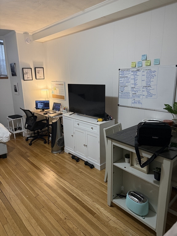 513 Beacon Street, Unit 1 Boston, MA 02215 - Photo 5 of 14