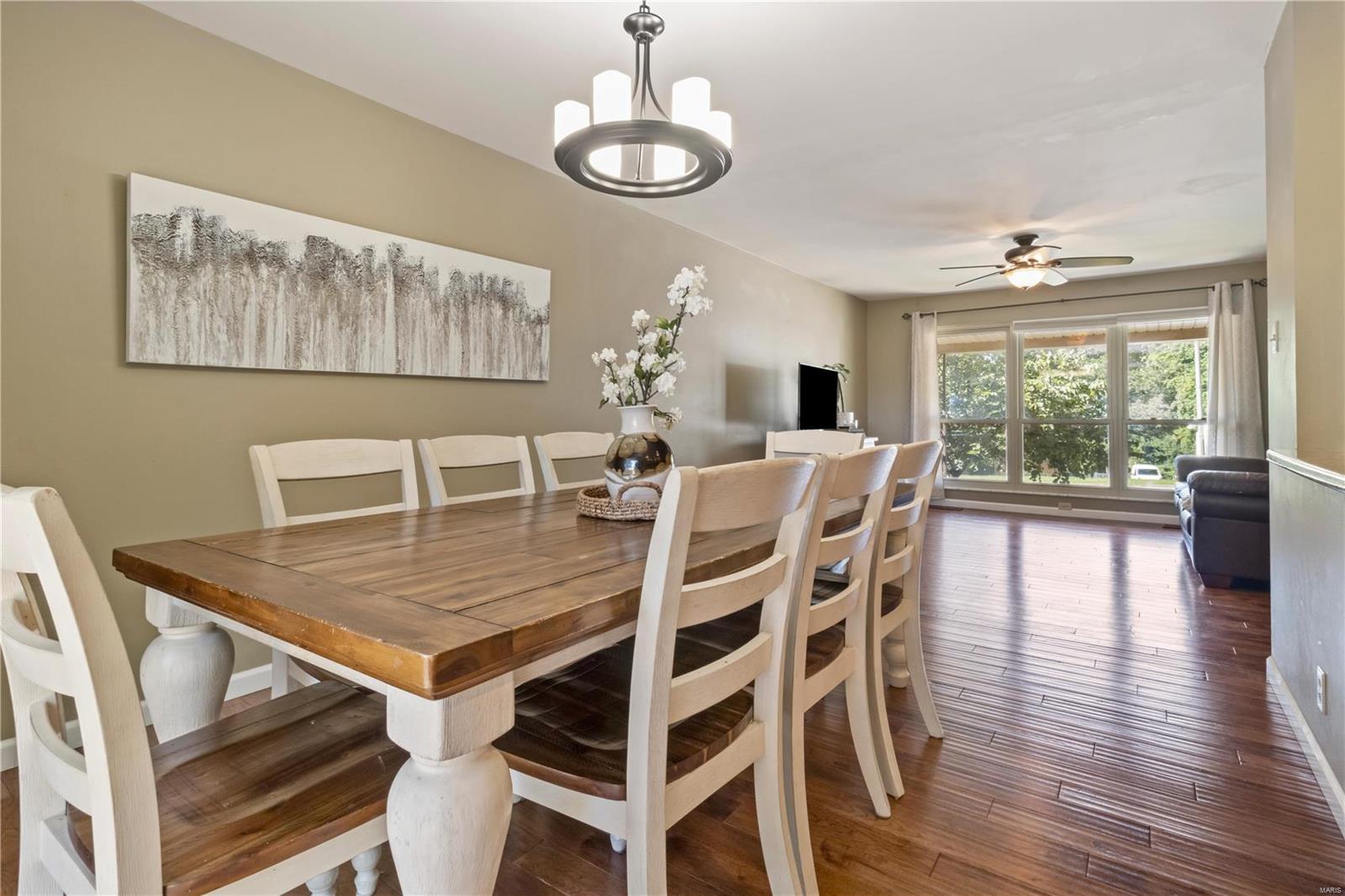 8856 New Sappington Road St. Louis, MO 63126 - Photo 13 of 53 Gallery Image 13