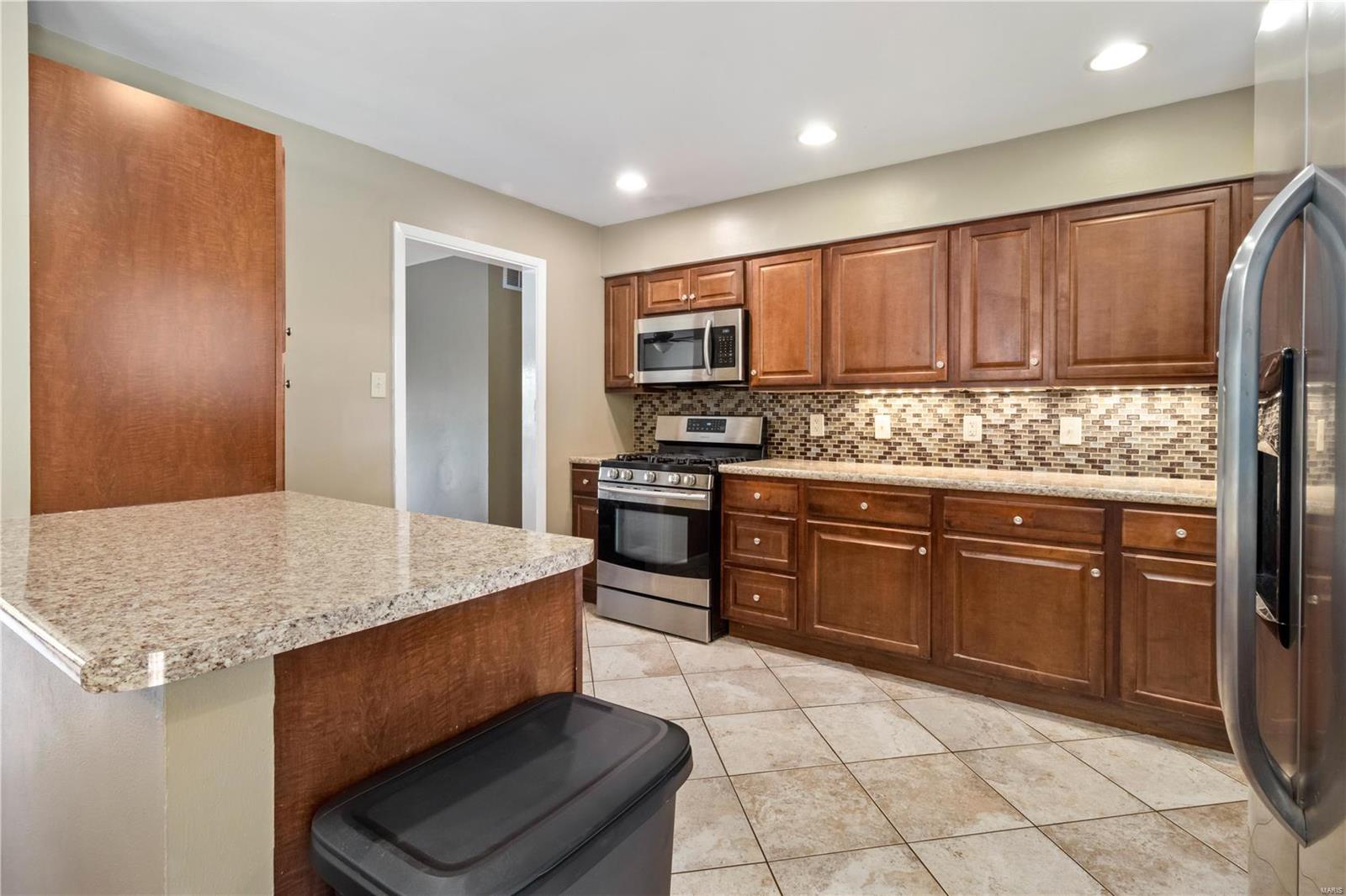 8856 New Sappington Road St. Louis, MO 63126 - Photo 16 of 53 Gallery Image 16
