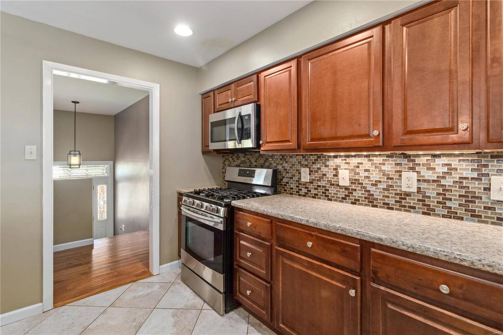 8856 New Sappington Road St. Louis, MO 63126 - Photo 17 of 53 Gallery Image 17