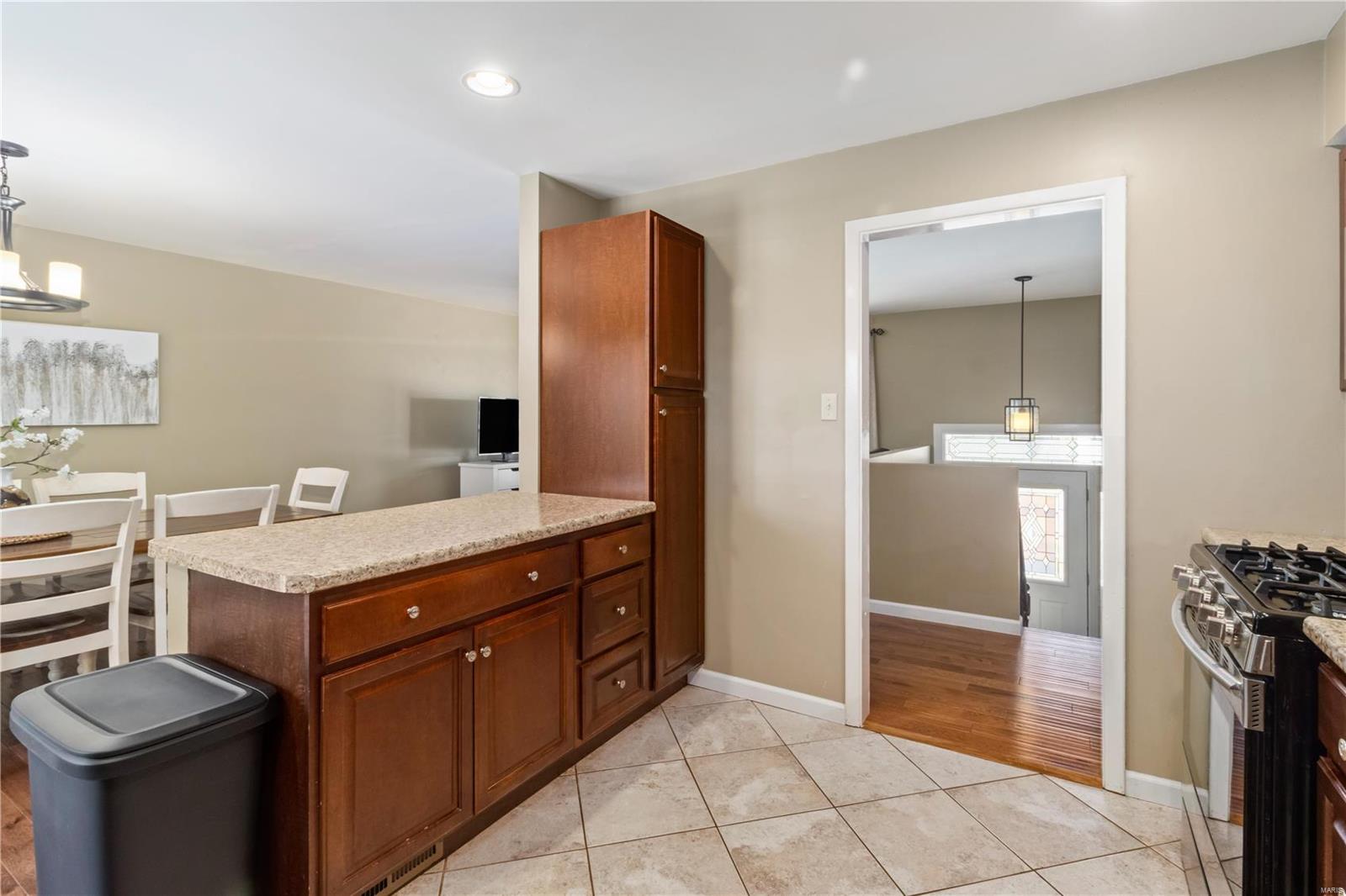 8856 New Sappington Road St. Louis, MO 63126 - Photo 20 of 53 Gallery Image 20