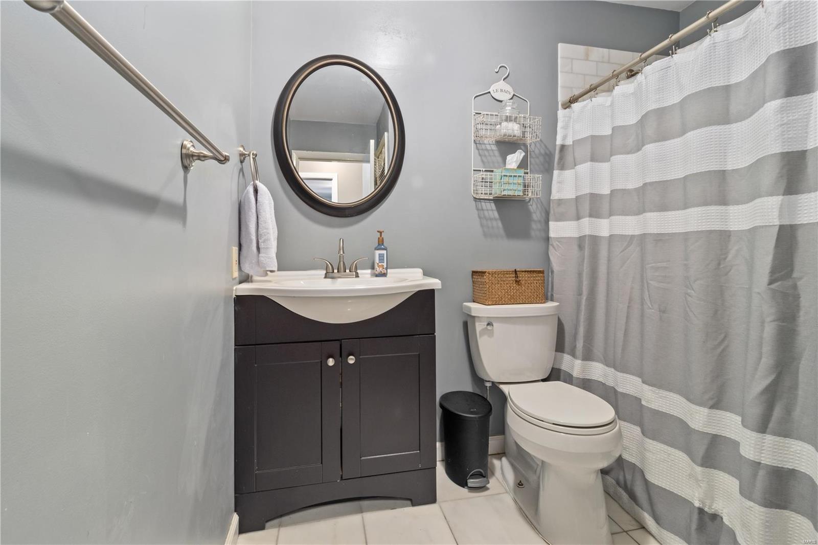 8856 New Sappington Road St. Louis, MO 63126 - Photo 34 of 53 Gallery Image 34