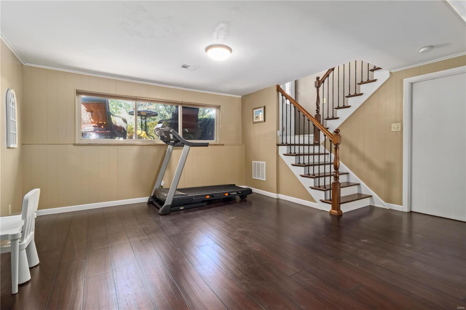 8856 New Sappington Road St. Louis, MO 63126 - Photo 45 of 53 Gallery Image 45