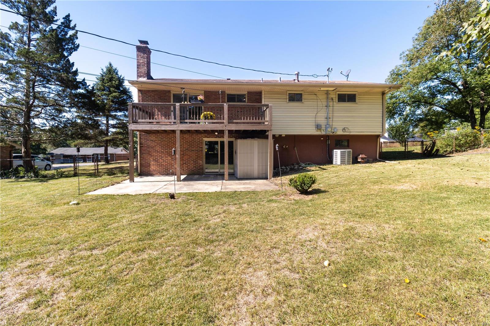 8856 New Sappington Road St. Louis, MO 63126 - Photo 51 of 53 Gallery Image 51