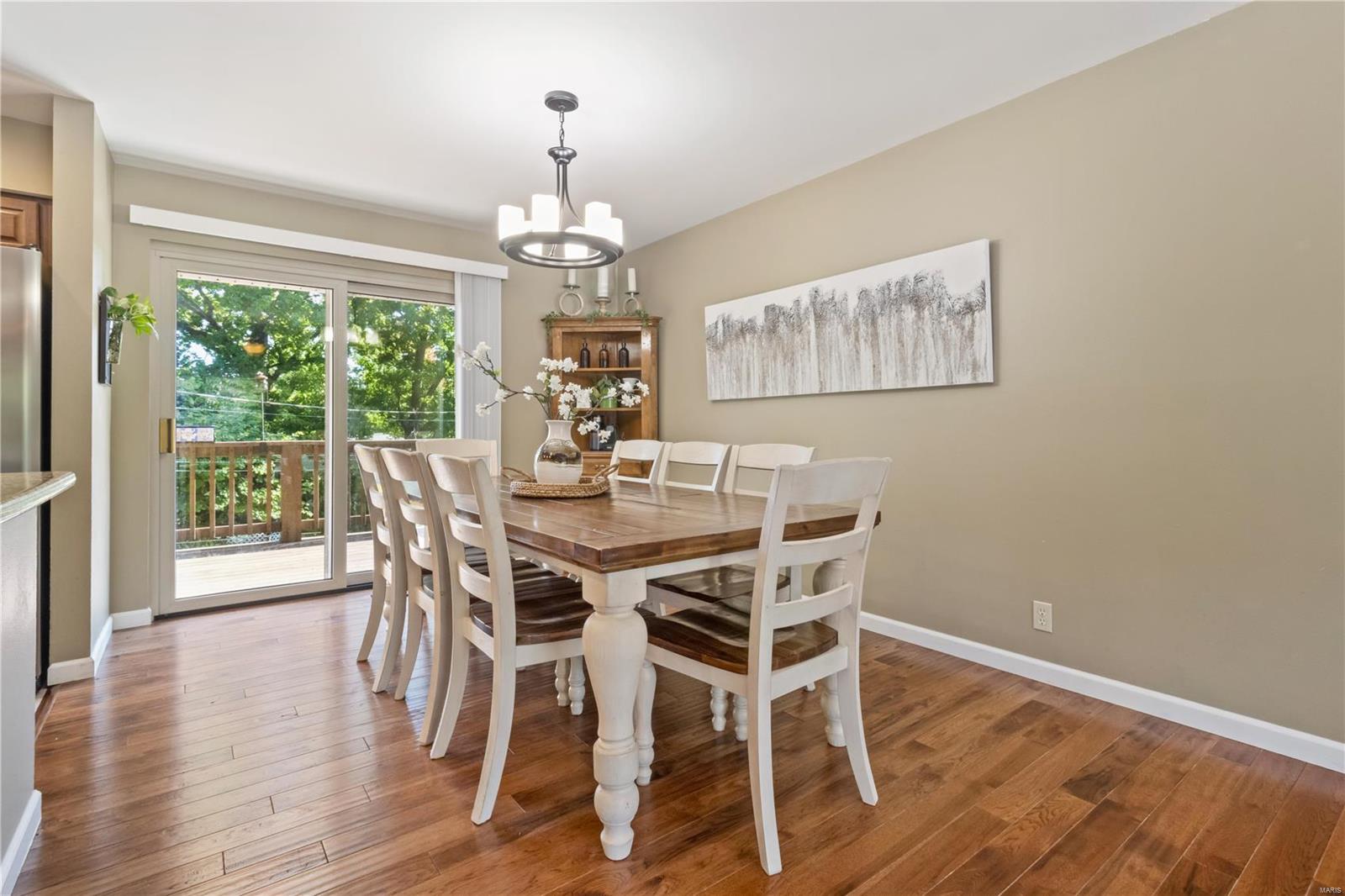 8856 New Sappington Road St. Louis, MO 63126 - Photo 10 of 53 Gallery Image 10