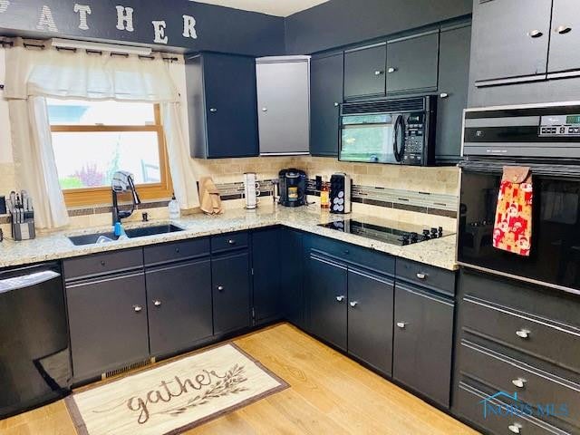 1118 Kinder Road Toledo, OH 43615 - Photo 10 of 31 Gallery Image 10